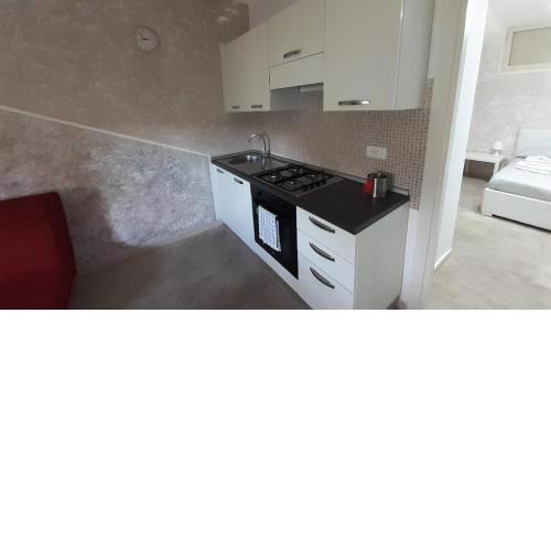 Casa vacanze Sabin