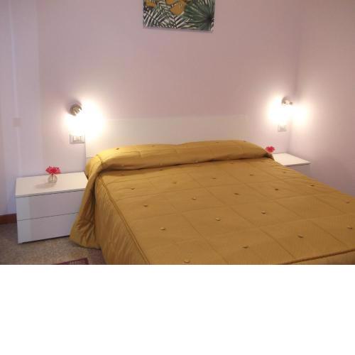 Casa Vacanze Sabrina