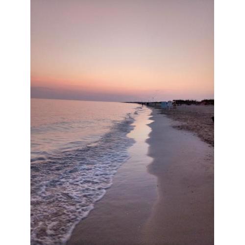 Casa Vacanze Salento