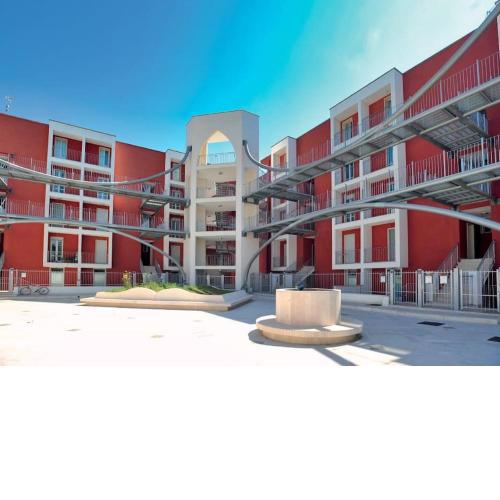 Casa vacanze Salento