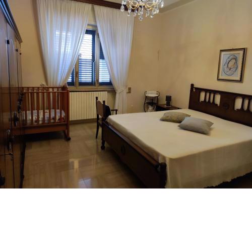 Casa Vacanze Salento