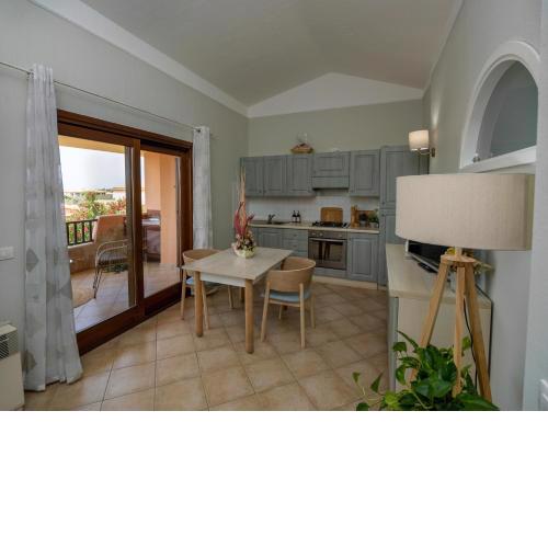 Casa vacanze Salvia