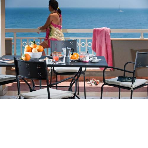 Casa Vacanze Samira