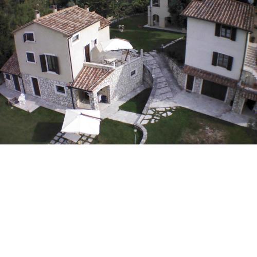 Casa Vacanze San Francesco