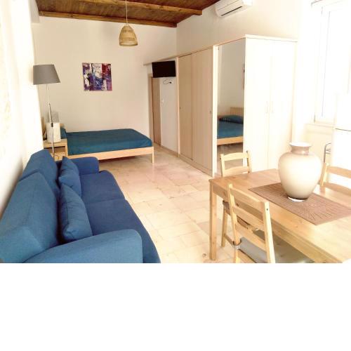Casa vacanze SAN GIORGIO