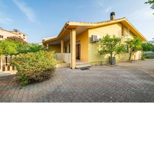 Casa Vacanze San Giovanni