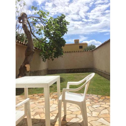 Casa Vacanze San Vito