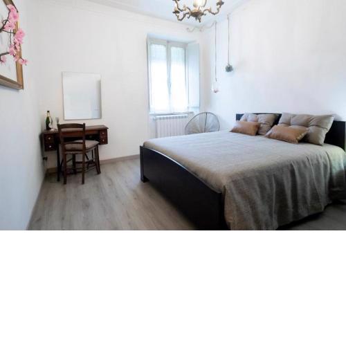 Casa vacanze S.Andrea