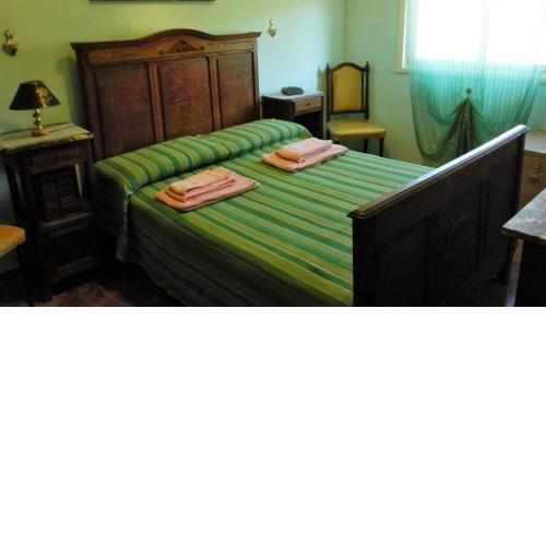 Casa Vacanze S.Andrea