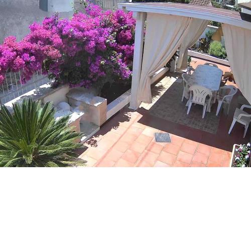 Casa vacanze Sapore di Puglia - 140 mt dal mare