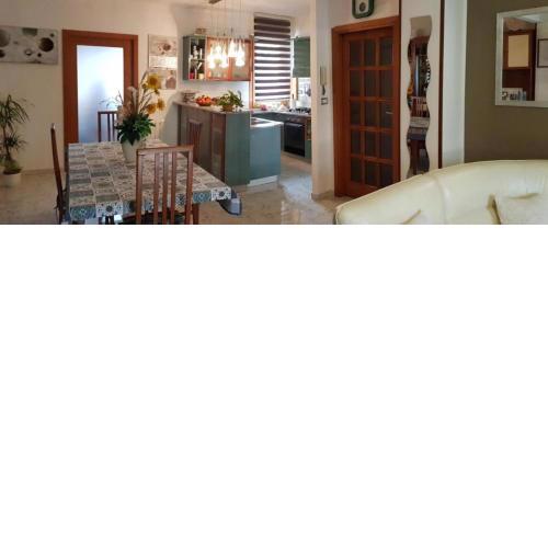 Casa Vacanze Sara