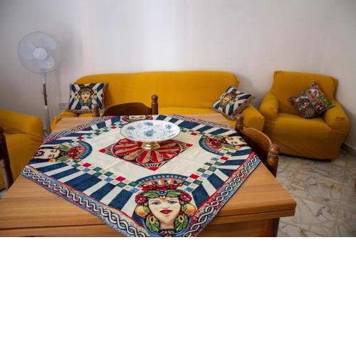 Casa Vacanze Sara