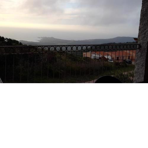 Casa vacanze sardegna