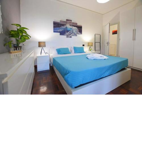 Casa Vacanze Savona