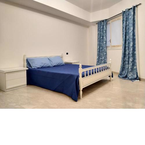 casa vacanze Sciacca