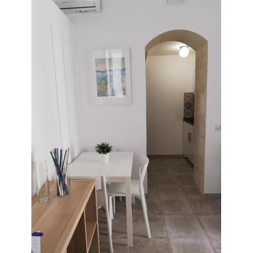 Casa Vacanze Scicli Centro