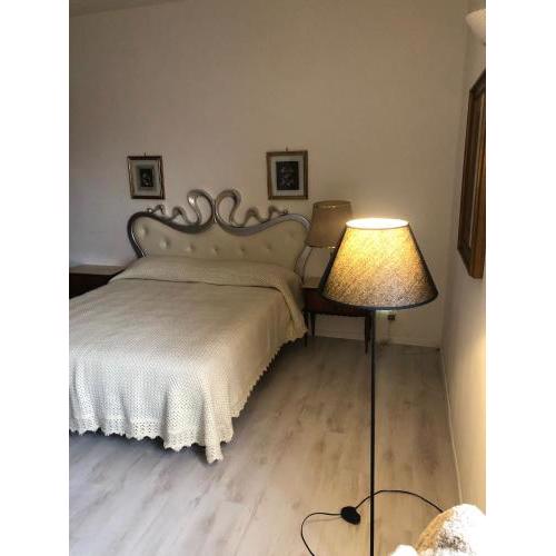 Casa Vacanze Scorci di Mare