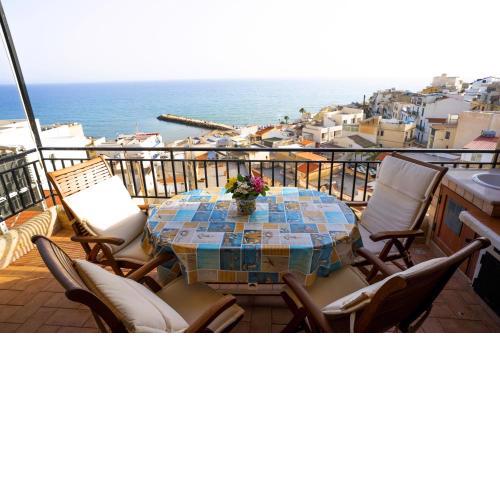 Casa Vacanze Selinus