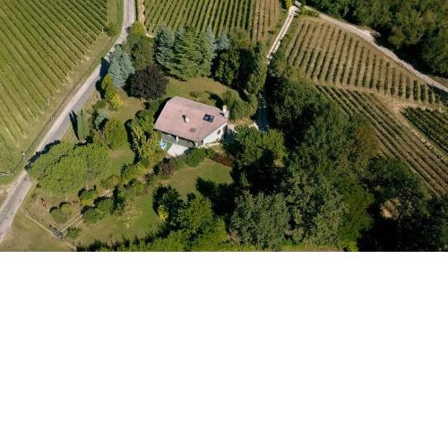 Casa Vacanze Selva