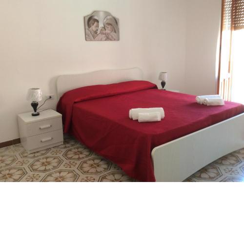 Casa vacanze Shabby Chic