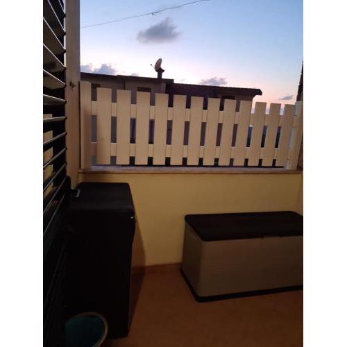 Casa vacanze sicilia