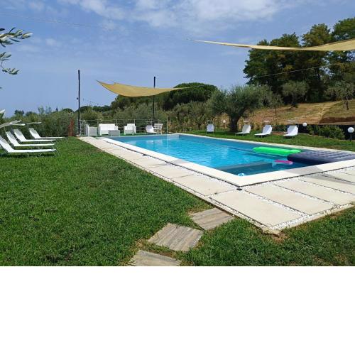 Casa Vacanze Sicilia