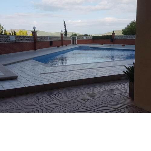 Casa Vacanze Sigtes