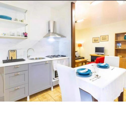 Casa vacanze Silvi Marina