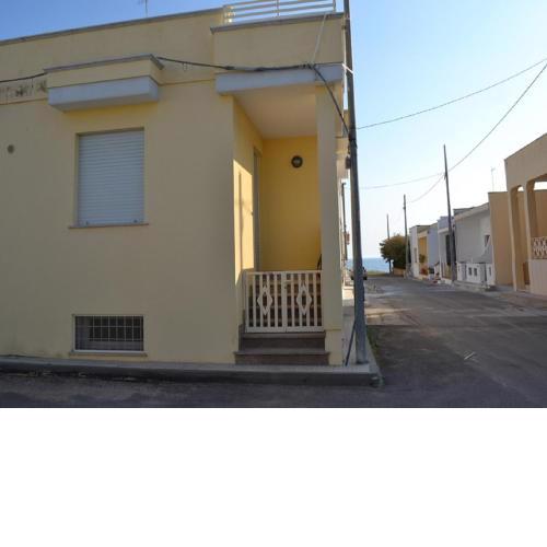 Casa Vacanze Simona
