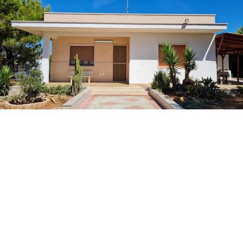 Casa vacanze Simona