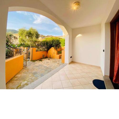 Casa vacanze Simona