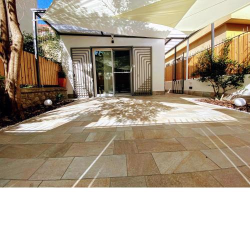 casa vacanze Sleep Art