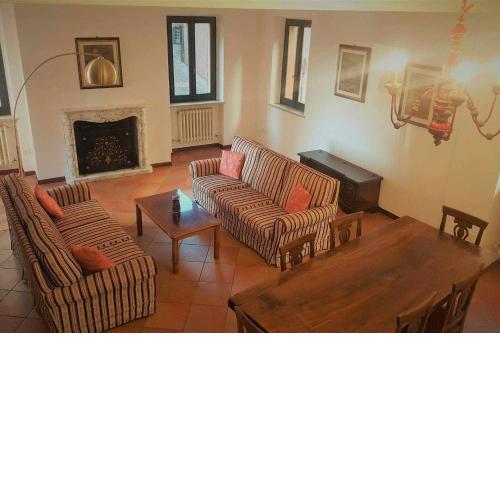 Casa Vacanze Sofia