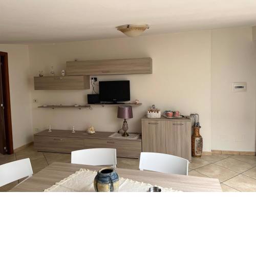 Casa vacanze SOLAR