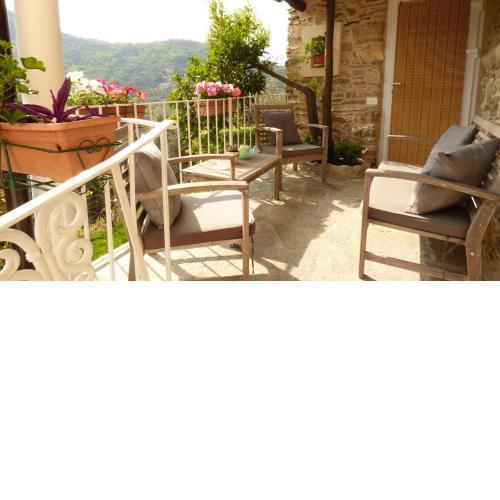 Casa Vacanze Sole
