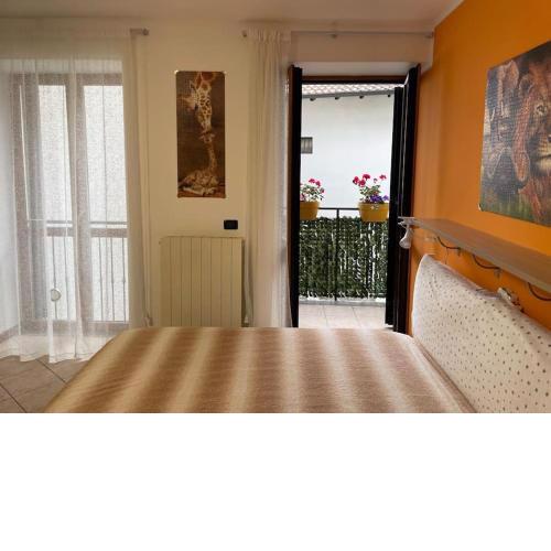 Casa vacanze SONNY