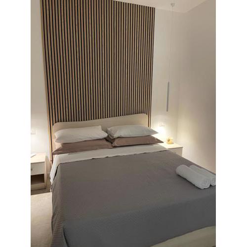 Casa vacanze Soraja