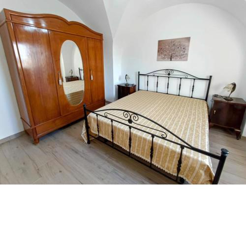 Casa Vacanze Sotto La Lizza
