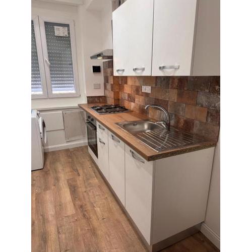 Casa Vacanze Star Home