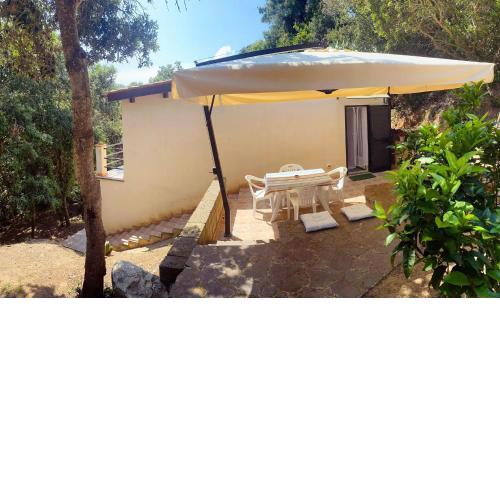 Casa vacanze Stecchi beach