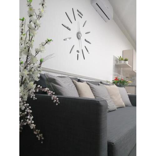 Casa vacanze Stefire 1 Pachino centro