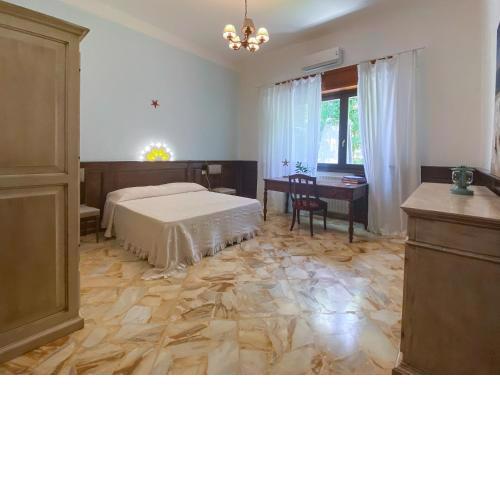 Casa vacanze Stella Maris