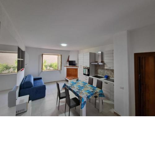 Casa Vacanze S.Teresa di Gallura - Guest House Stella