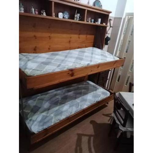 Casa Vacanze STORELLI