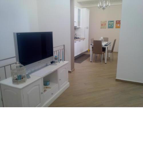 Casa Vacanze TAMARA