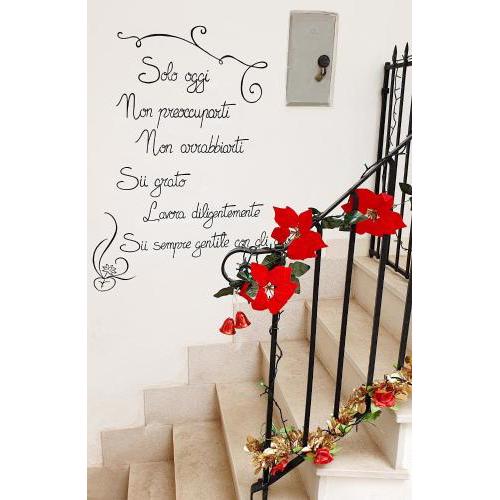 Casa vacanze Tanya