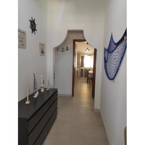 Casa Vacanze Tavolara 2