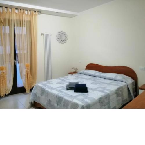 Casa Vacanze Termoli