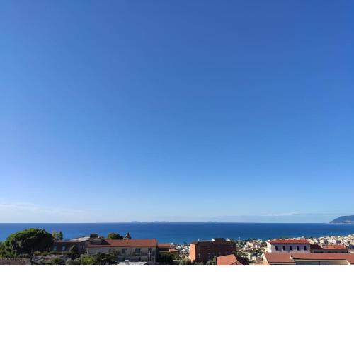 Casa Vacanze Terracina Segreta
