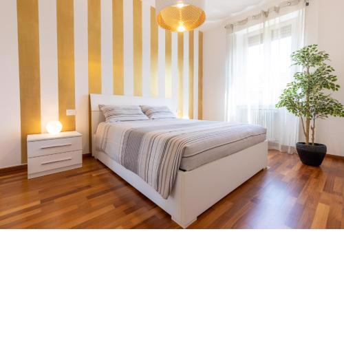 Casa Vacanze Terracina